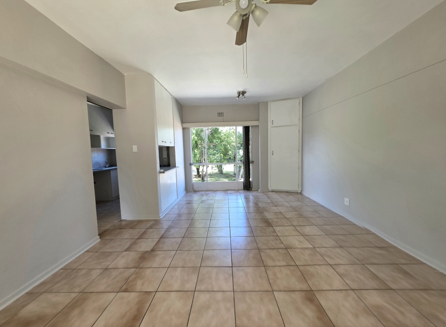 1 Bedroom Property for Sale in St Helena Free State